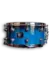 CAJA 14X6.5 NOAH PURE BIRCH OCEAN BLUE FADE