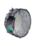 CAJA ACERO 14X6.5 ZOWAG en internet