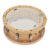 PDP Caja Conceptwood Hoop 14x5.5" Maple PRE-VENTA - comprar online