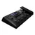 G6 PEDALERA MULTIEFECTO ZOOM - comprar online