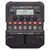 A1 FOUR PEDALERA MULTIEFECTO ZOOM