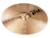 PAISTE PST5 N MR-20 Medium Ride 20"