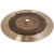 ISTANBUL MEHMET HAMER SPLASH 8 - comprar online
