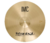 RIDE 20 IMC BRONZE NATURAL RIDE IMC-R20 ISTANBUL MEHMET