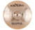 SPLASH 8 RADIANT SPLASH R-SP8 ISTANBUL MEHMET