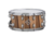 DIXON CORNERSTONE TAMBOR AMERICAN RED GUM 14X6.5