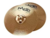 Paiste 201 HH-14 Hi-Hat 14" - comprar online