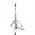 ATRIL HI HAT 25MM HH500 ZOWAG DRUMS