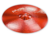 PAISTE 900 HC-16 Heavy Crash 16" en internet