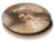 PAISTE 900 HH-14 Hi-Hat 14"