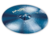 PAISTE 900 CR-16 Crash 16" - Osoriodrumstienda