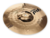 PAISTE PST8 RSP-10 Rock Splash 10"