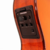 MALAGA ECTF GUITARRA ELECTRO ACÚSTICA NYLON ADMIRA - tienda online