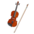 VIOLA 15" FREEMAN CLASSIC FRVA50