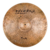 HIHAT 14 TURK HIHAT MEDIUM HHMT14 ISTANBUL MEHMET