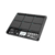 PAD PERCUSION ELECTRONICA 32 GB AVATAR PD708