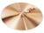 PAISTE PST7 C-19 Crash 19"