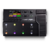 PEDALERA MULTIEFECTO LINE 6 POD GO WIRELESS
