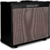 COMBO GUITARRA LINE 6 CATALYST CX100 - comprar online