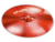 PAISTE 900 CR-17 Crash 17" en internet