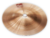 PAISTE 2002 CUP #3 Cup Chime 7"