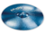 PAISTE 900 HC-17 Heavy Crash 17" - Osoriodrumstienda