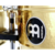 TIMBALETA ARTIST SERIES LUIS CONTE 14'' + 15'' MEINL LC1BRASS - Osoriodrumstienda