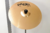 CRASH 16 201 PAISTE