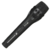 Sennheiser Micrófono Dinámico Vocal con Switch On/Off Supercardioide