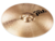 PAISTE PST5 N RR-20 Rock Ride 20"
