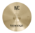 RIDE 22 IMC BRONZE ISTANBUL MEHMET