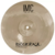 HI HAT 13 IMC BRONZE BRILLIANT ISTANBUL MEHMET