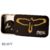 GOLD BIRDS ASSORTED PACK UÑETAS W/TIN 12 HVY PRS
