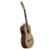A1 EF GUITARRA E/A NYLON ADMIRA en internet