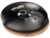 PAISTE 900 HH-14 Hi-Hat 14" - comprar online