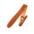 CORREA GUITARRA PERRI'S LEATHERS P25S-200
