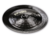 PAISTE 900 CH-16 China 16" - comprar online
