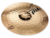PAISTE PST8 RC-18 Rock Crash 18"