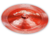PAISTE 900 CH-14 China 14" en internet
