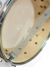 CAJA Z4 ESPECIAL BIRCH PREMIUM 10 AFINADORES ZOWAG DRUMS - tienda online