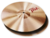 PAISTE PST7 HH-14 Hi-Hat 14"
