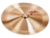 PAISTE PST7 CH-18 China 18"