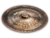 PAISTE 900 CH-16 China 16"
