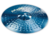 PAISTE 900 HR-22 Heavy Ride 22" - Osoriodrumstienda