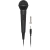 MICROFONO DINAMICO BEHRINGER BC110