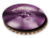 PAISTE 900 SEHH-14 Sound Edge Hi-Hat 14" - tienda online