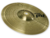 PAISTE PST3 SP-10 Splash 10"