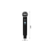 Imagen de MICROFONO INALAMBRICO DE MANO / CUADRUPLE AUDIBAX AWM 401