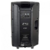 CAJA ACTIVA 14'' 900W FBT JMaxX 114A en internet