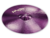 PAISTE 900 HC-17 Heavy Crash 17" - tienda online